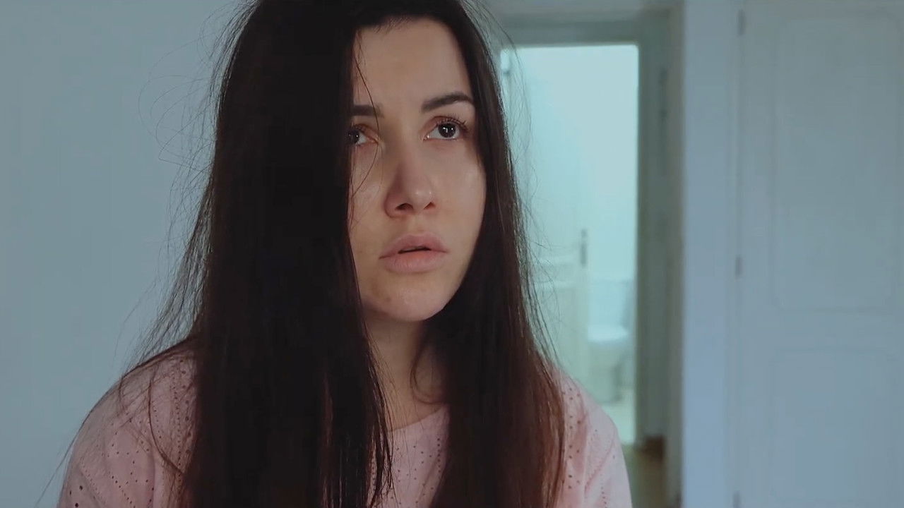 So far, so close backdrop