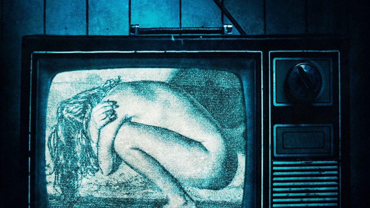 Snuff Tapes backdrop