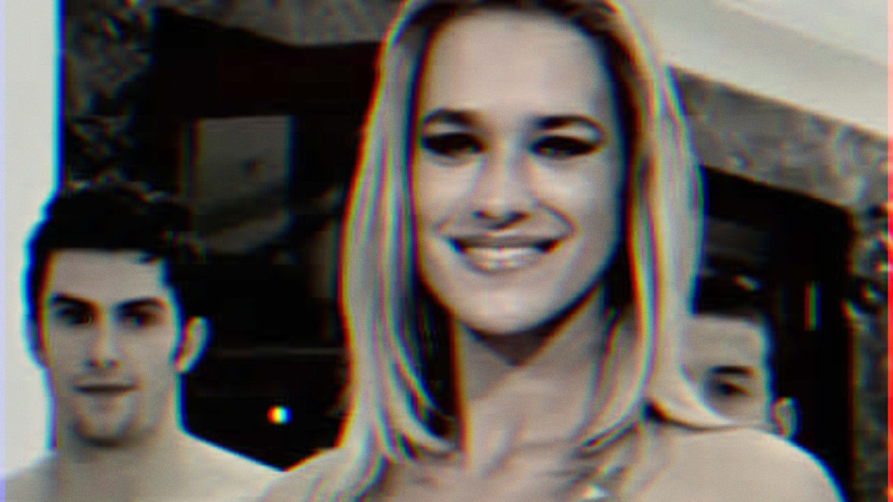 A Day in the Life backdrop