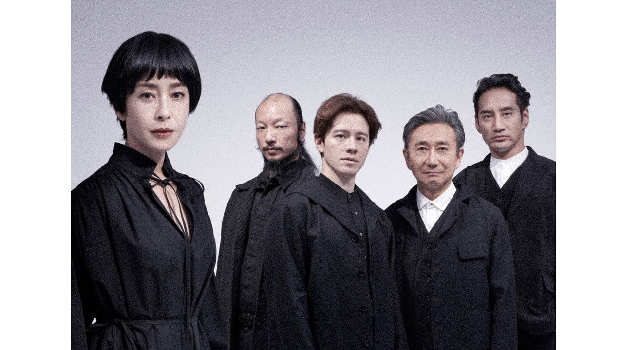 オーランド backdrop