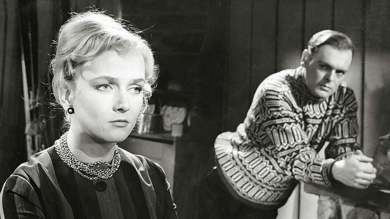 Olin nahjuksen vaimo backdrop