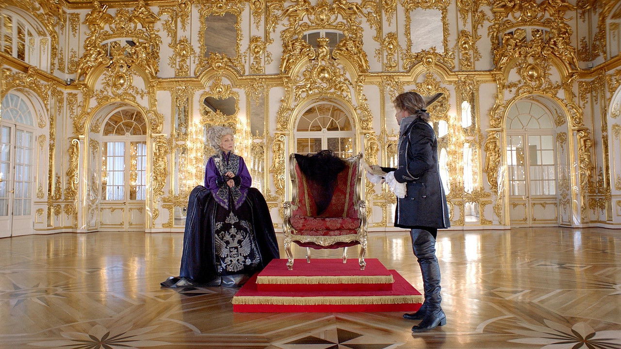 Naval Cadets 1787. Peace backdrop