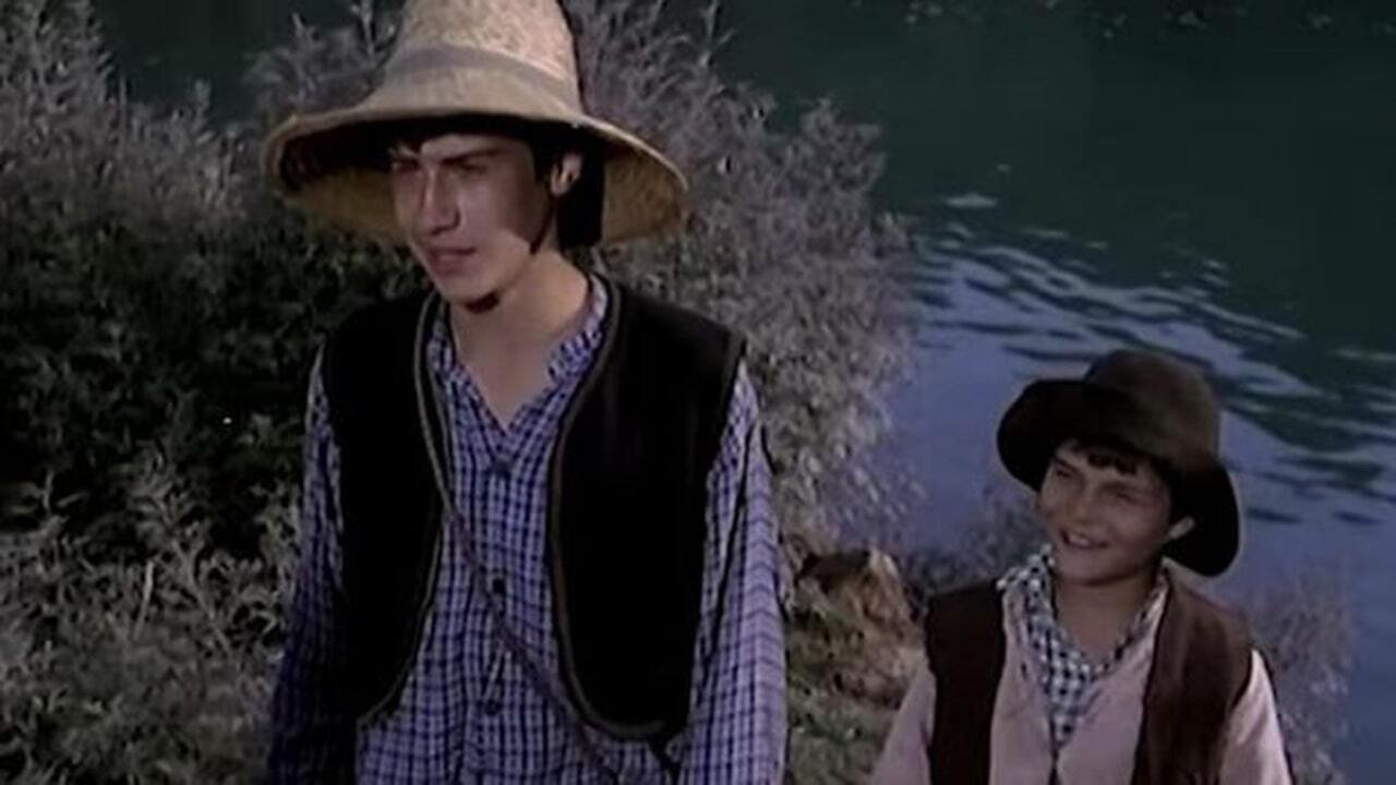 Eagles Fly Early backdrop