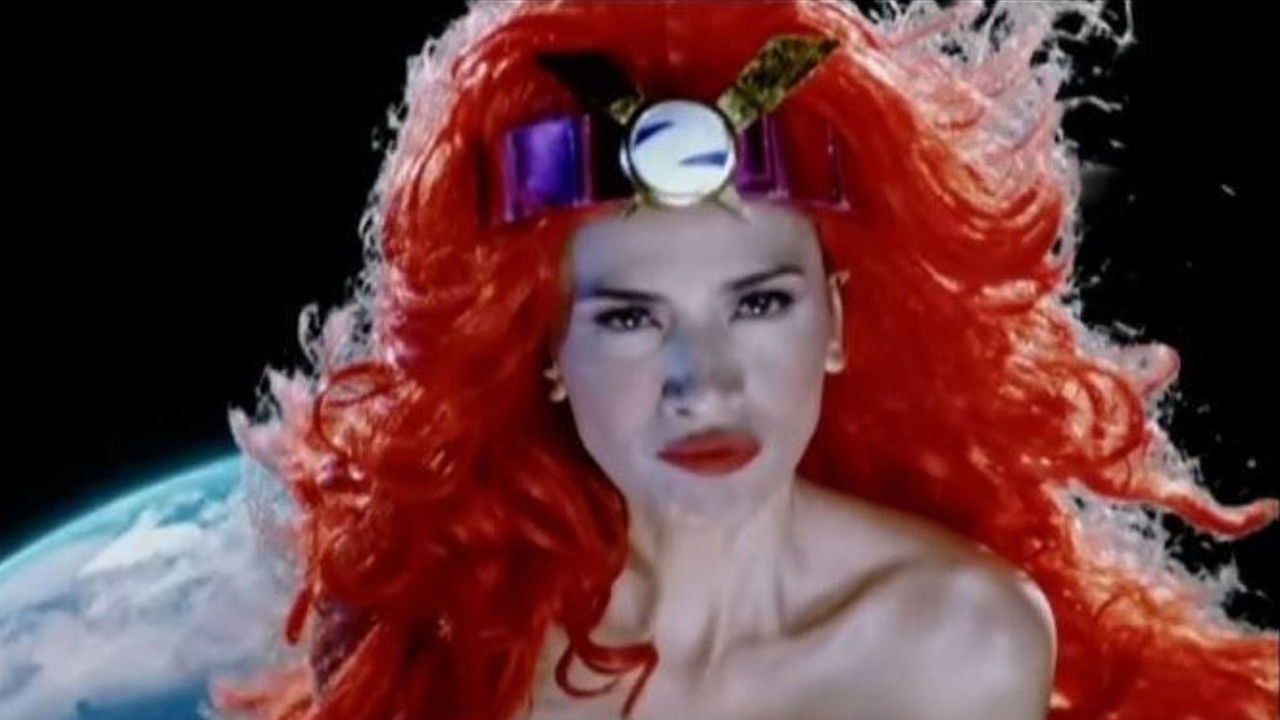 ZsaZsa Zaturnnah Ze Moveeh backdrop