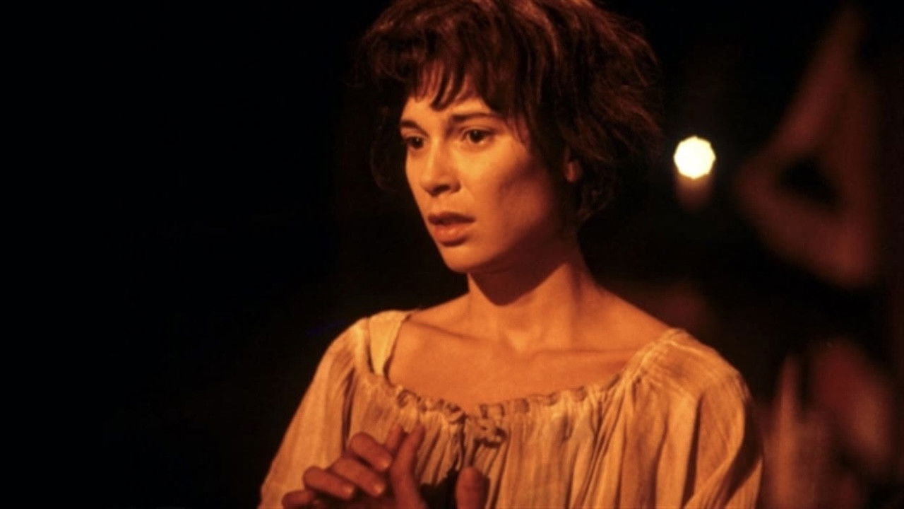 La Corrivaux backdrop