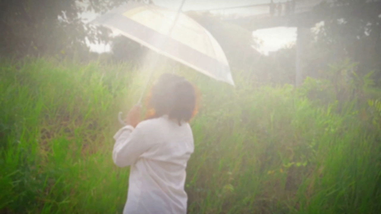 ALL ABOUT THE CONVERSATION BETWEEN ME AND THE PLACE THAT WAS CALLED HOME backdrop