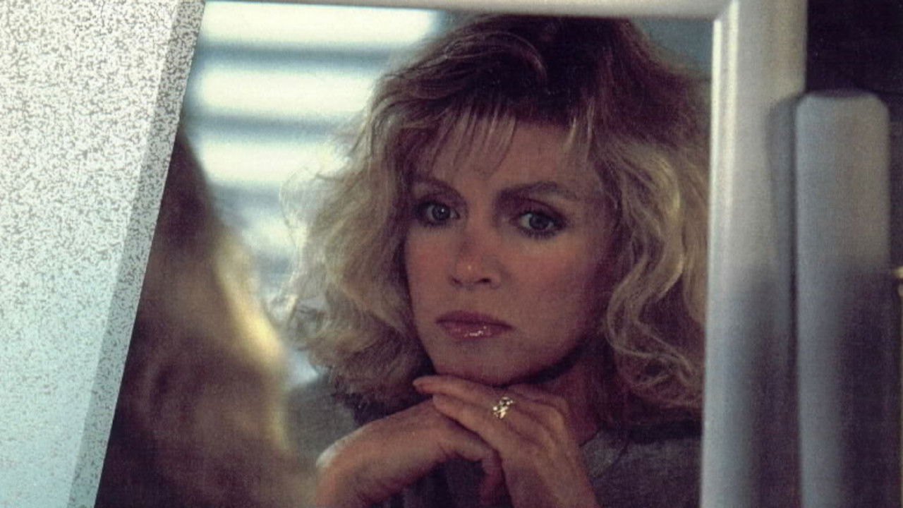 Intimate Encounters backdrop