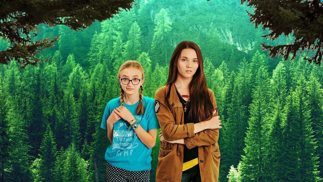 Once I Was a Beehive backdrop