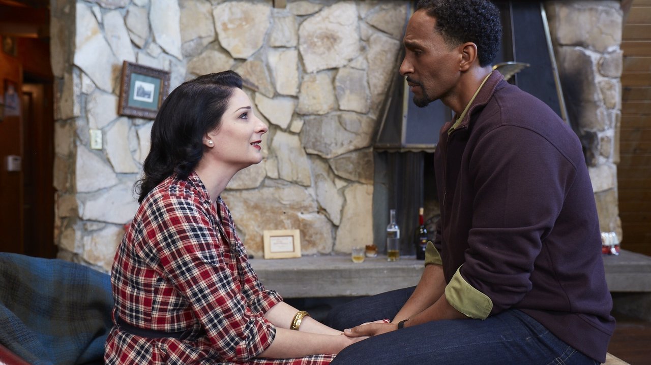 It Hits You When You Know It backdrop