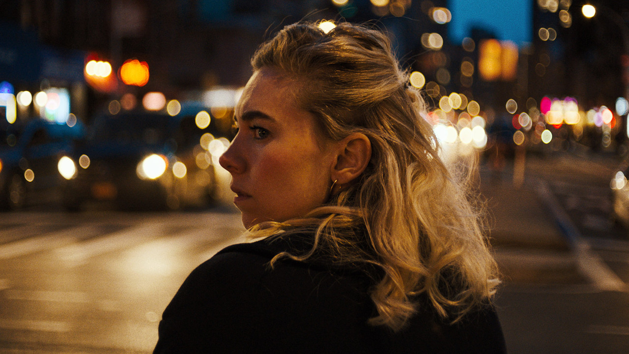 Italian Studies backdrop