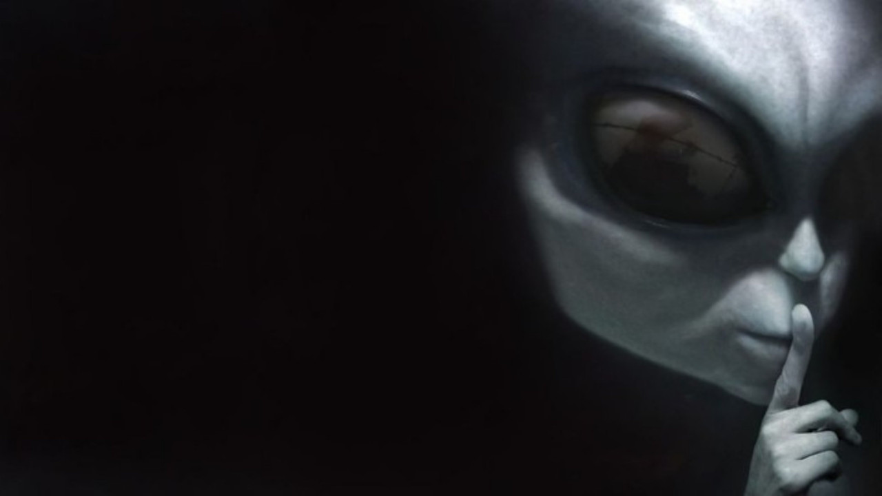 Montauk Chronicles backdrop