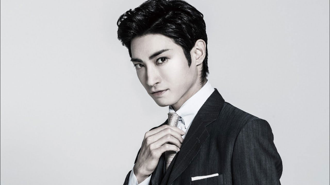 KERA CROSS第四弾「SLAPSTICKS」 backdrop