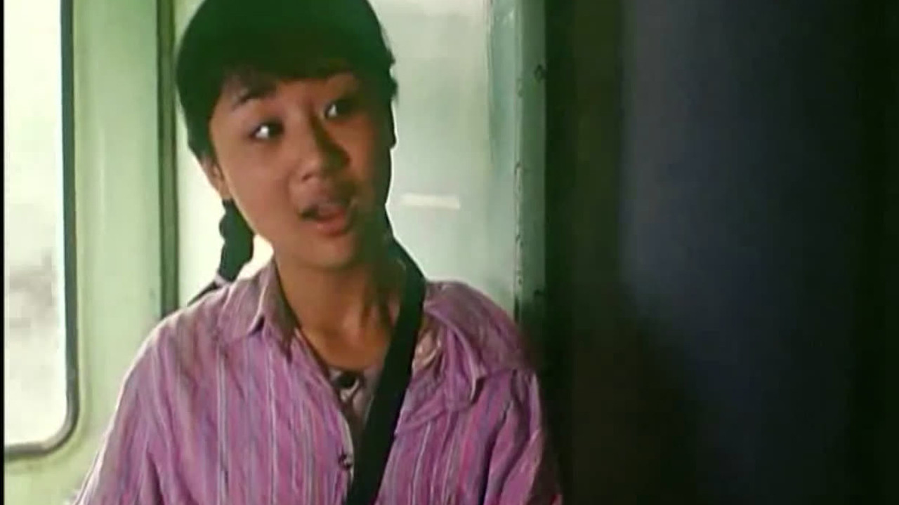 妈妈的呼唤 backdrop