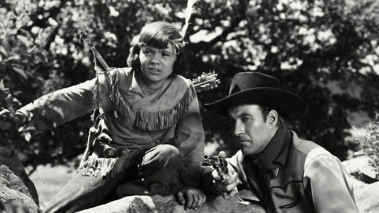 Cheyenne Wildcat backdrop