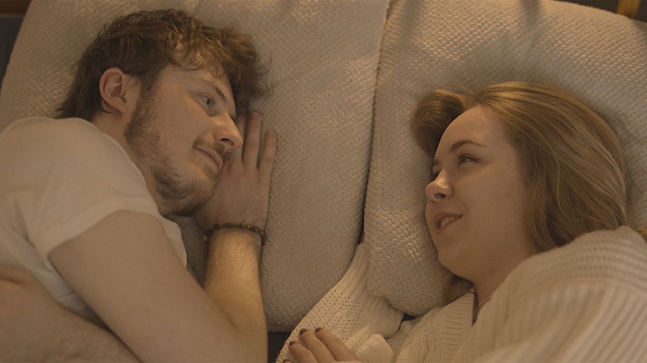 Love In Four Natural Stages backdrop