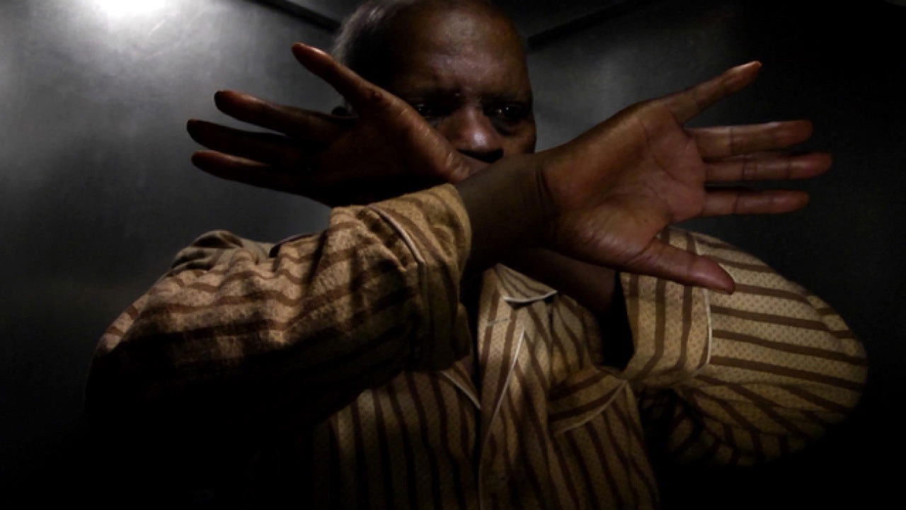 Historic Centre backdrop