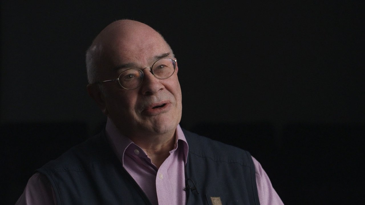 Art-house Martial Arts — Tony Rayns on A Touch of Zen backdrop