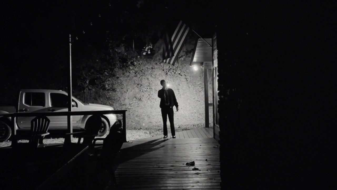 Please Respond backdrop