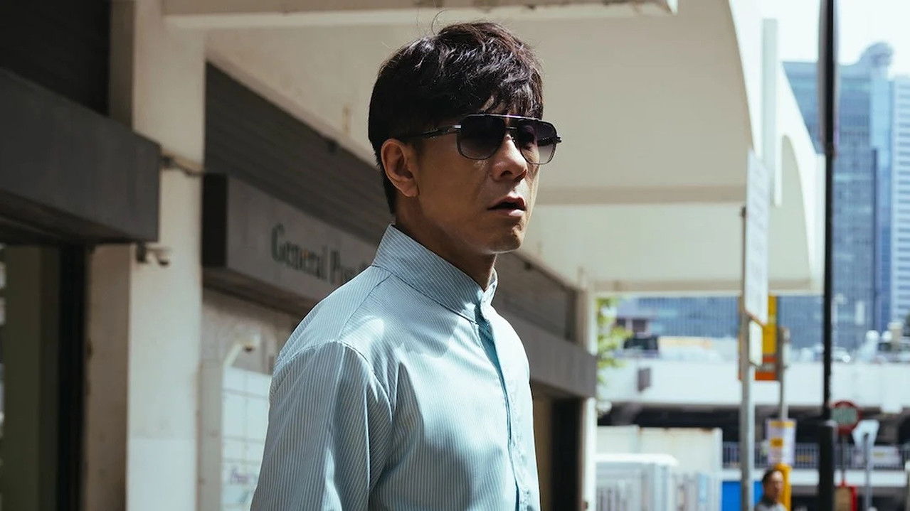 My Best Bet backdrop