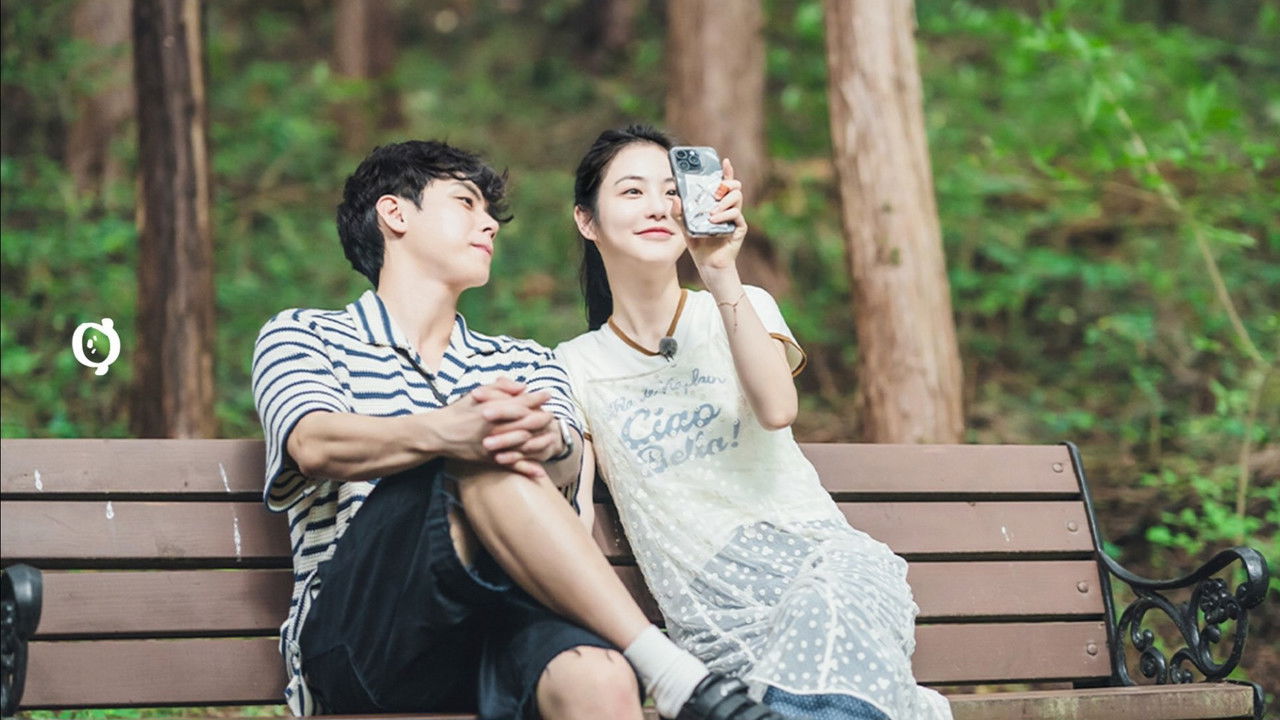 Every Village Needs Grandchildren backdrop