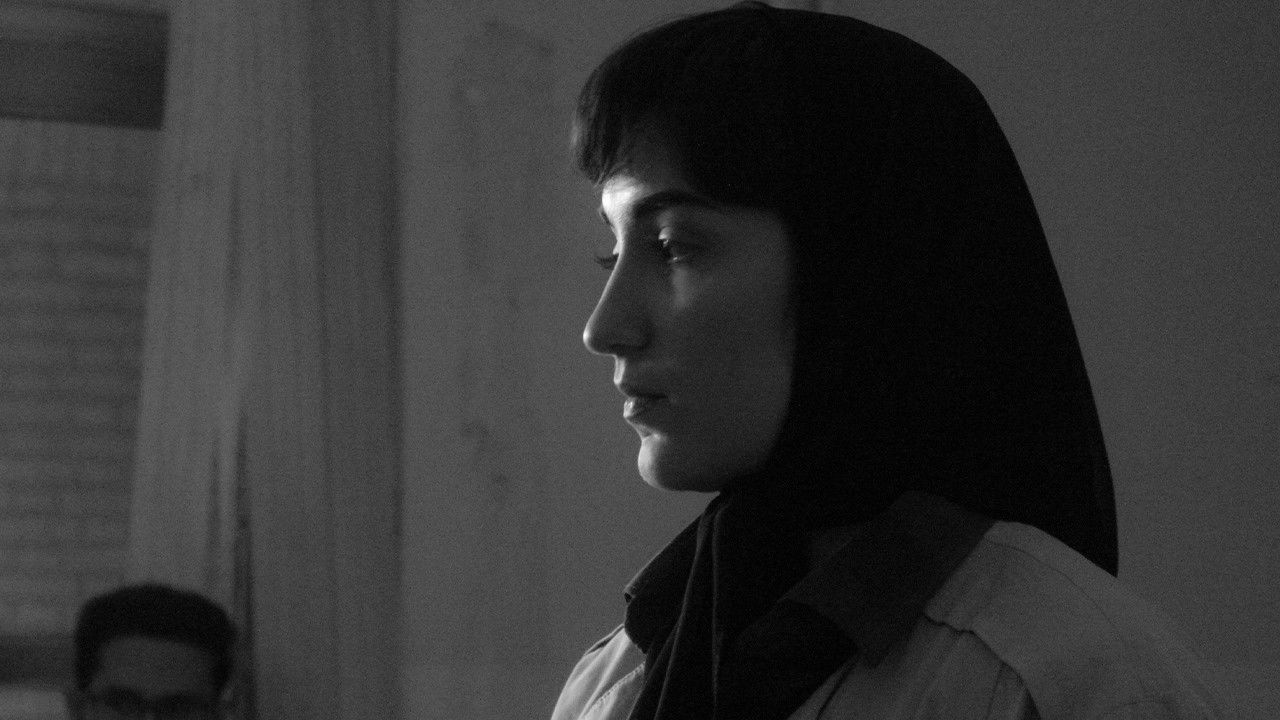 وضعیت معطله backdrop