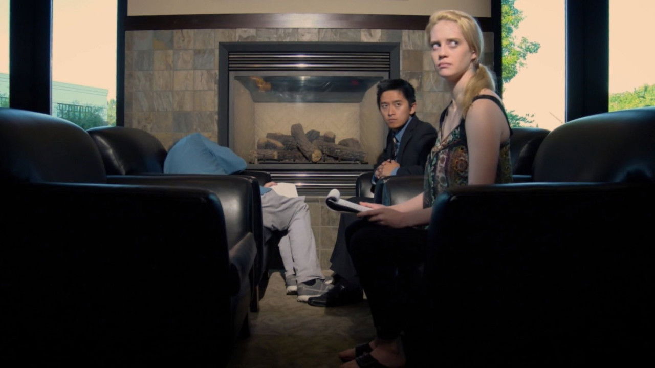 Governor Gabbi backdrop