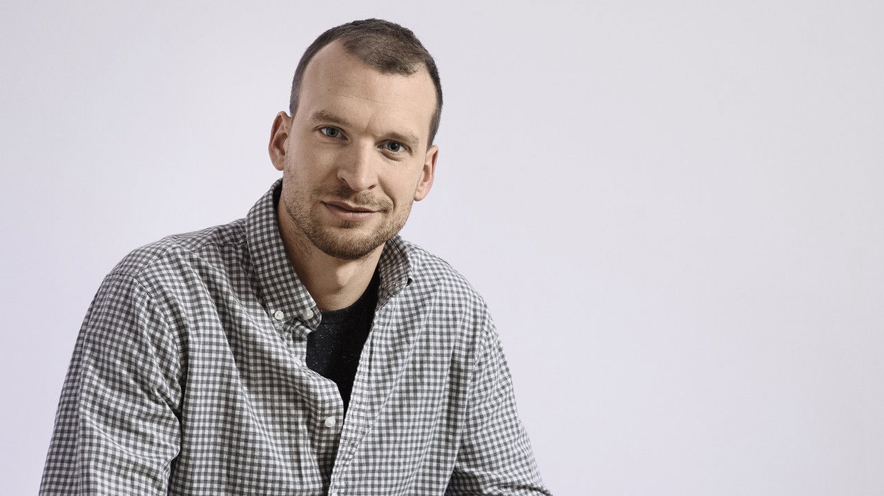 La vie après backdrop