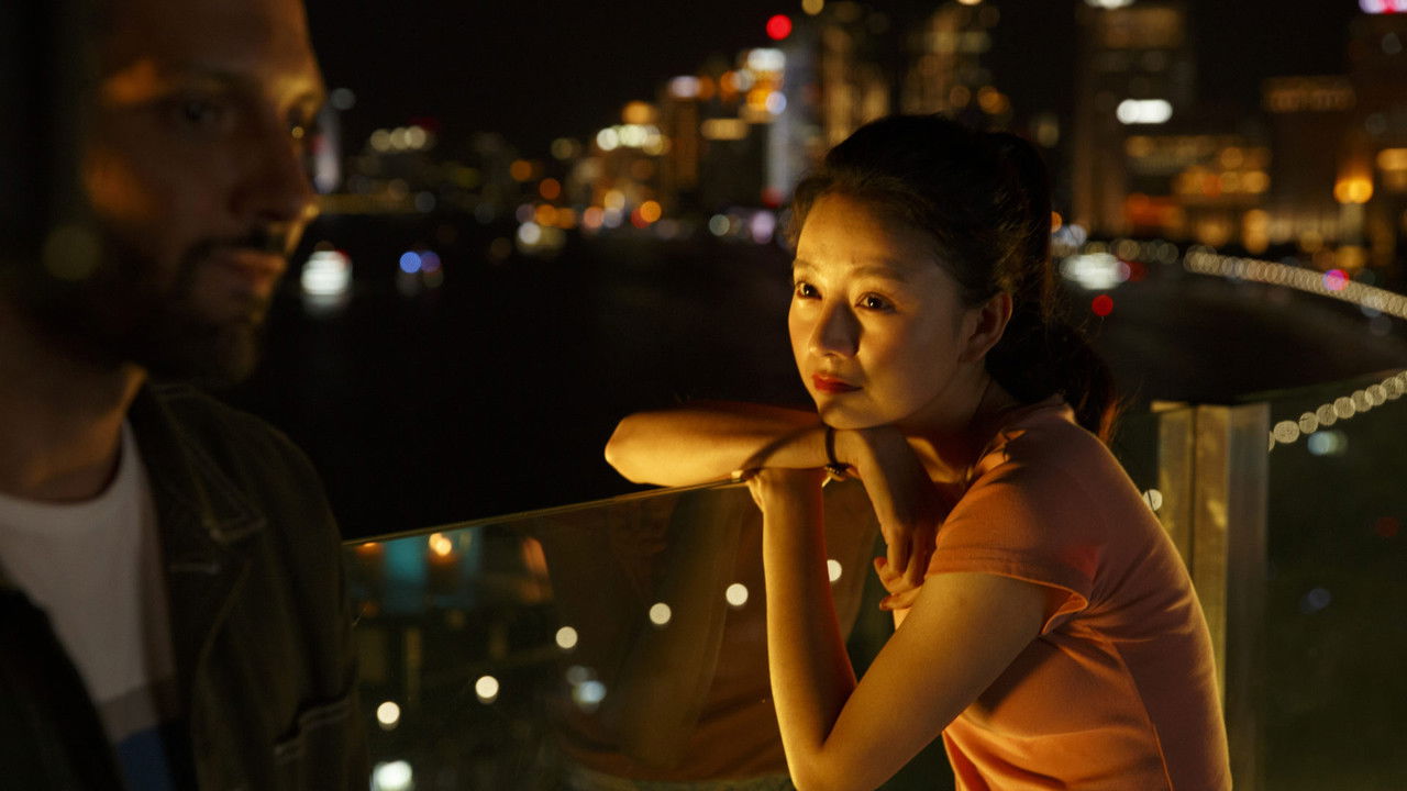 A Day in the Life of a Teddy Bear backdrop