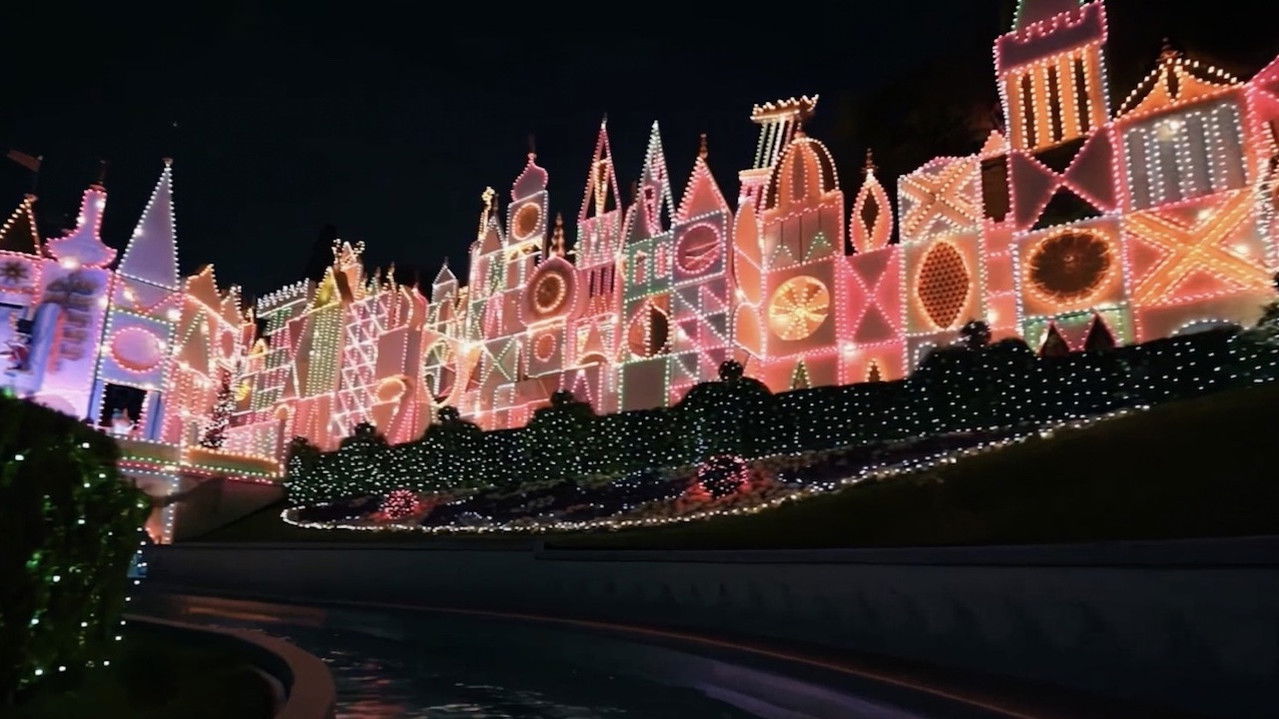 The Last Verse backdrop