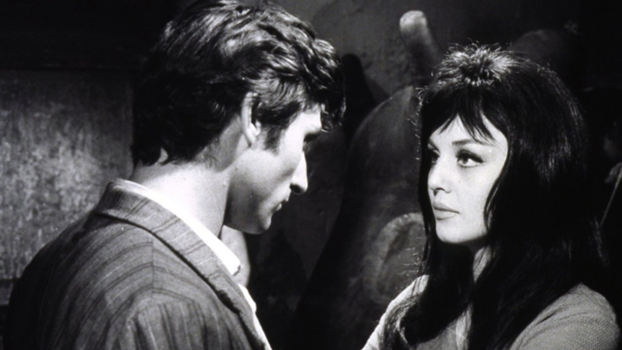 With the East Wind backdrop