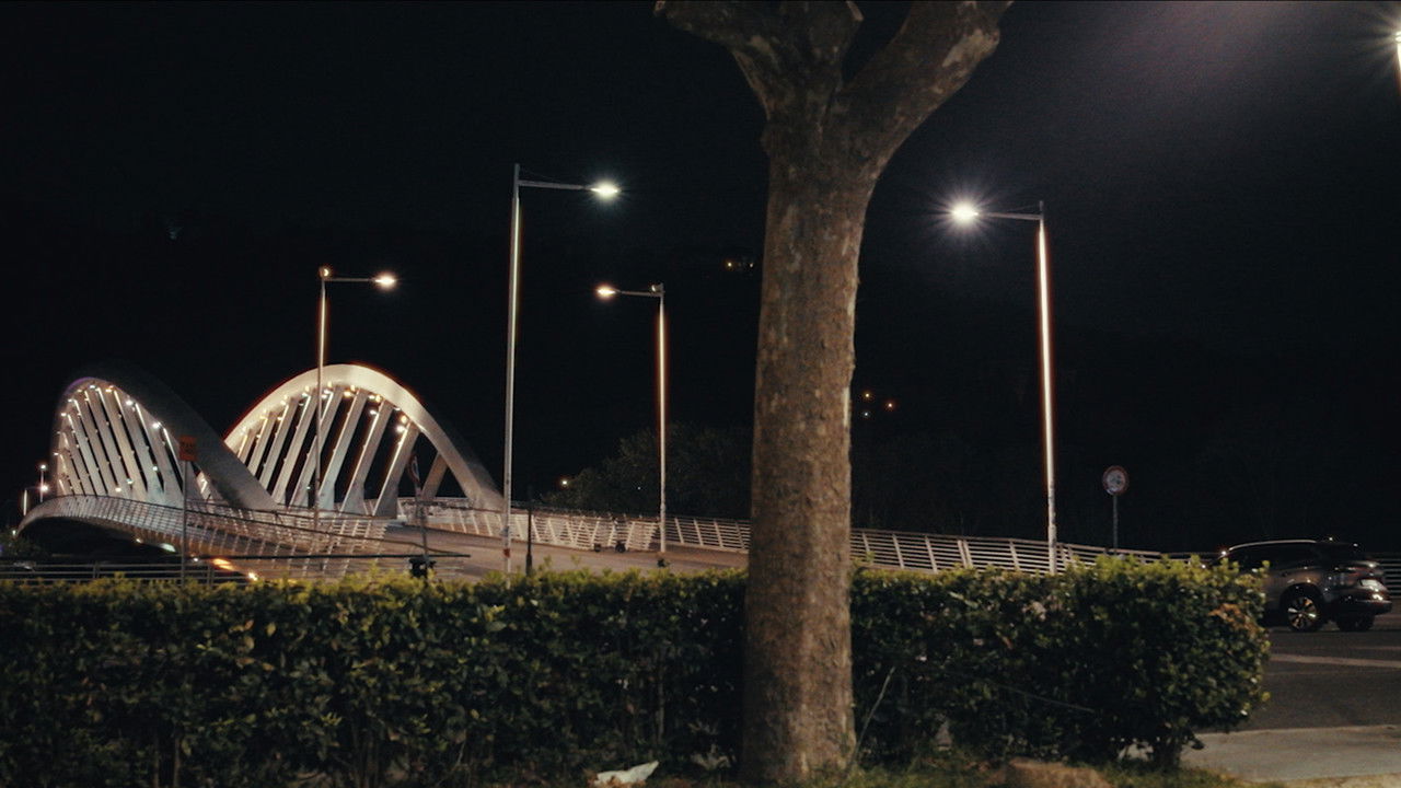 Come noi non c'è nessuno backdrop