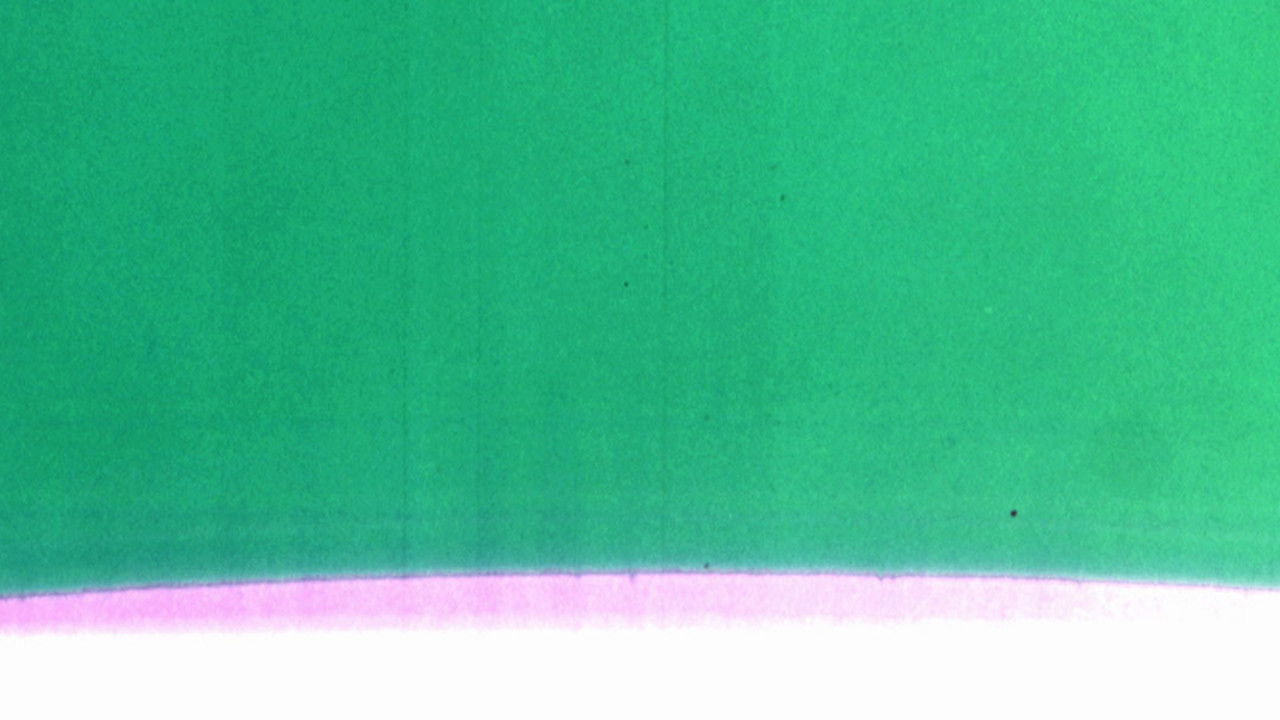 Film Sculpture (3) backdrop