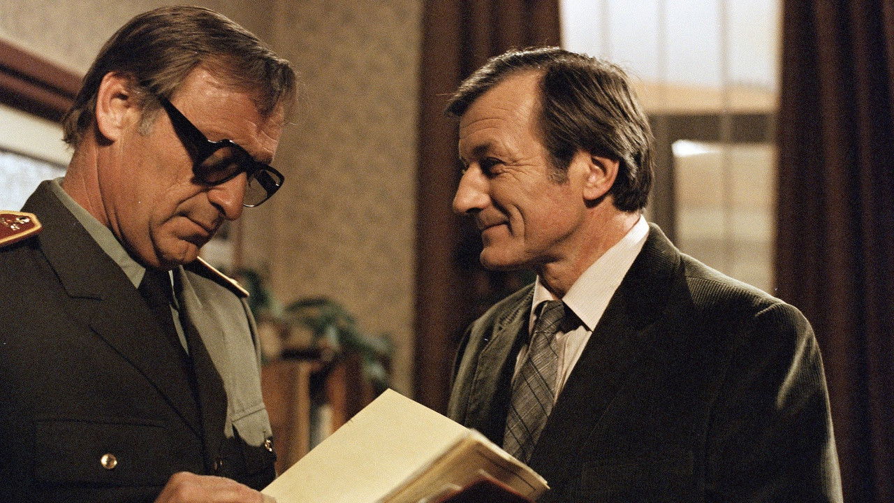 Rubikova kostka backdrop