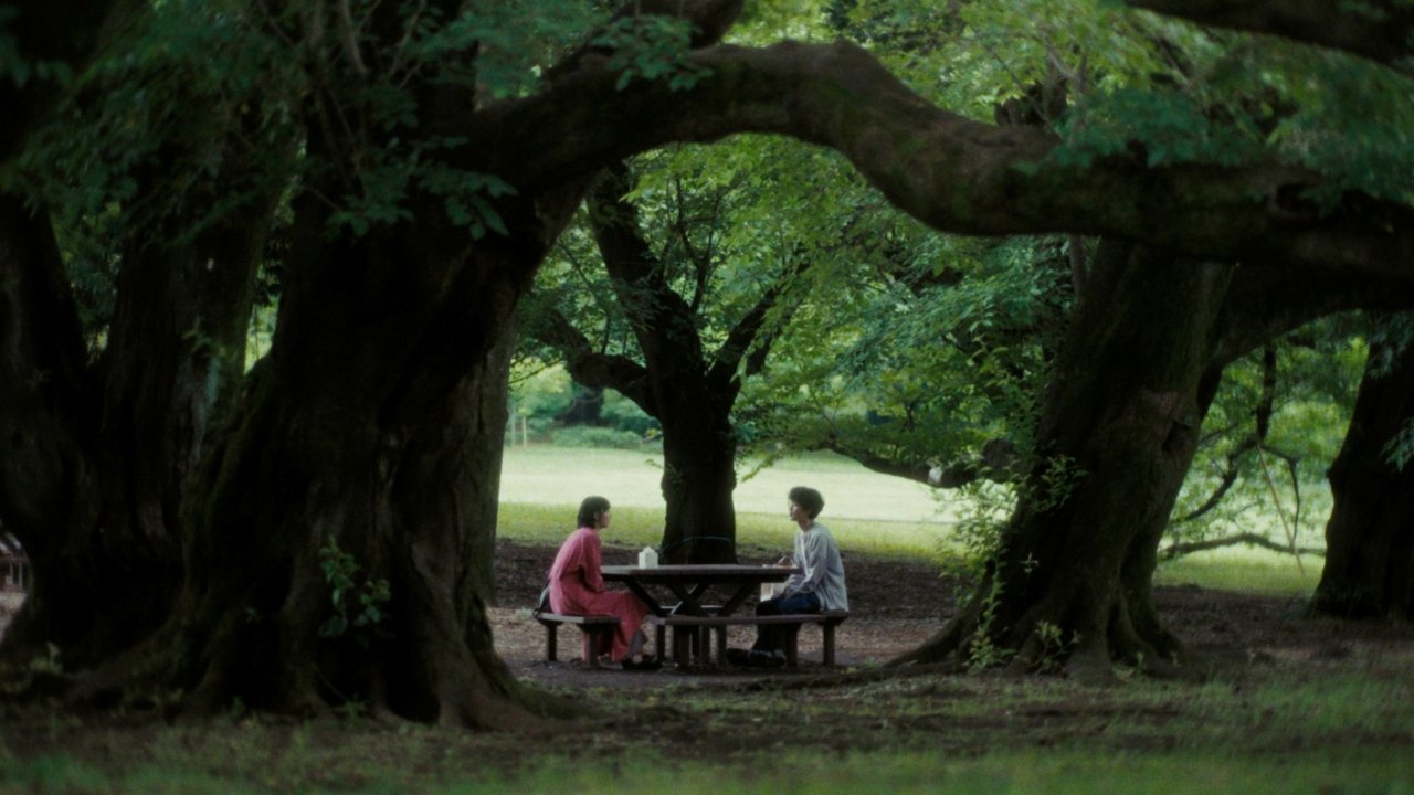 Leave the Cat Alone backdrop
