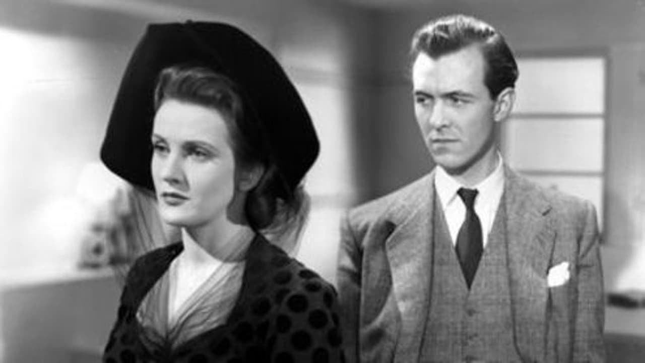 The Blind Goddess backdrop