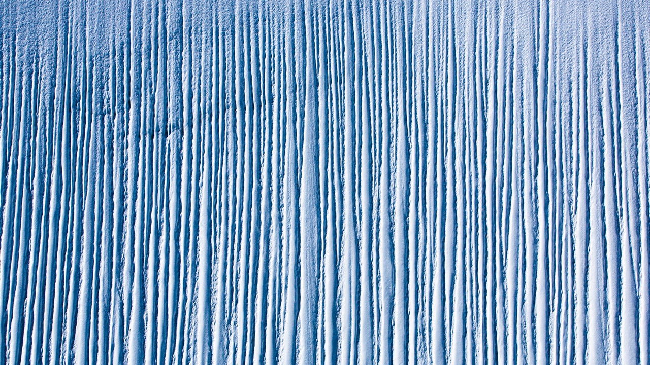 Mission Steeps backdrop