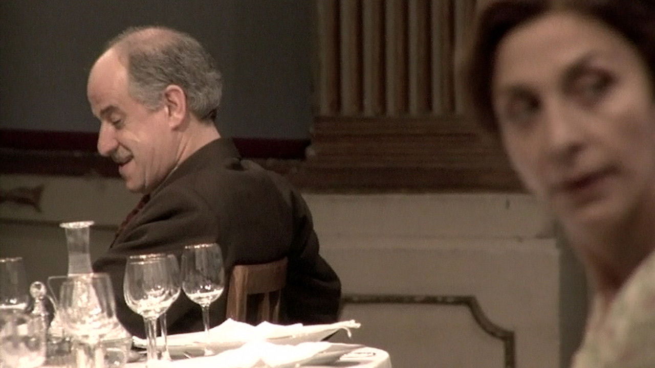 Saturday, Sunday & Monday backdrop