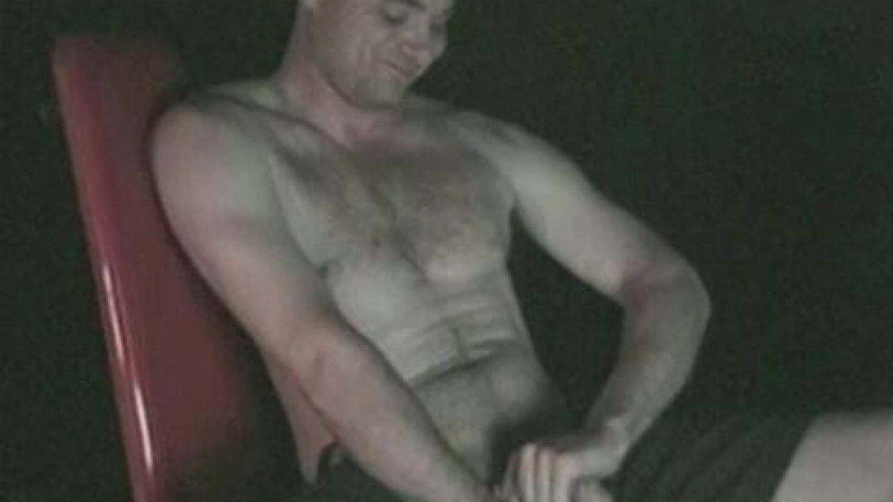 Autofellatio: Biographies backdrop