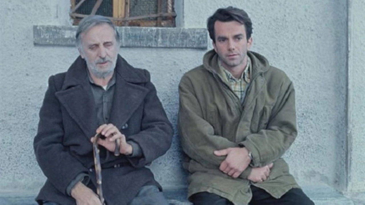 Il caso Martello backdrop