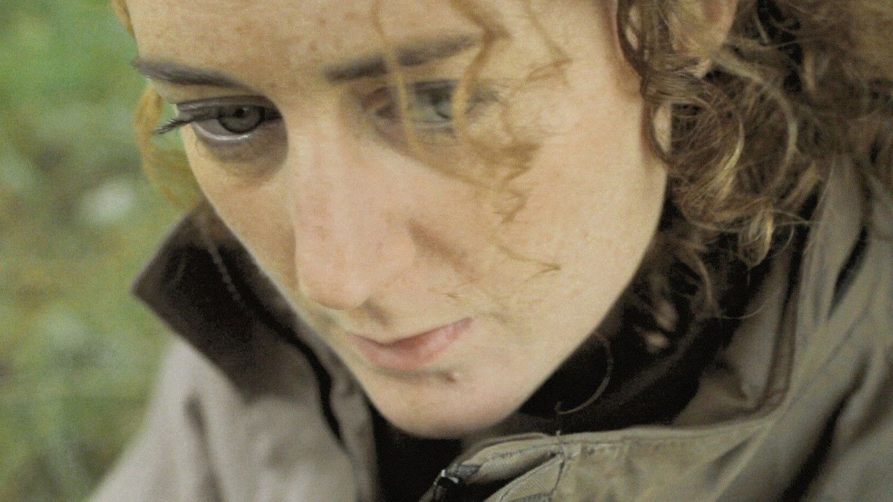 Le Jour de la grenouille backdrop