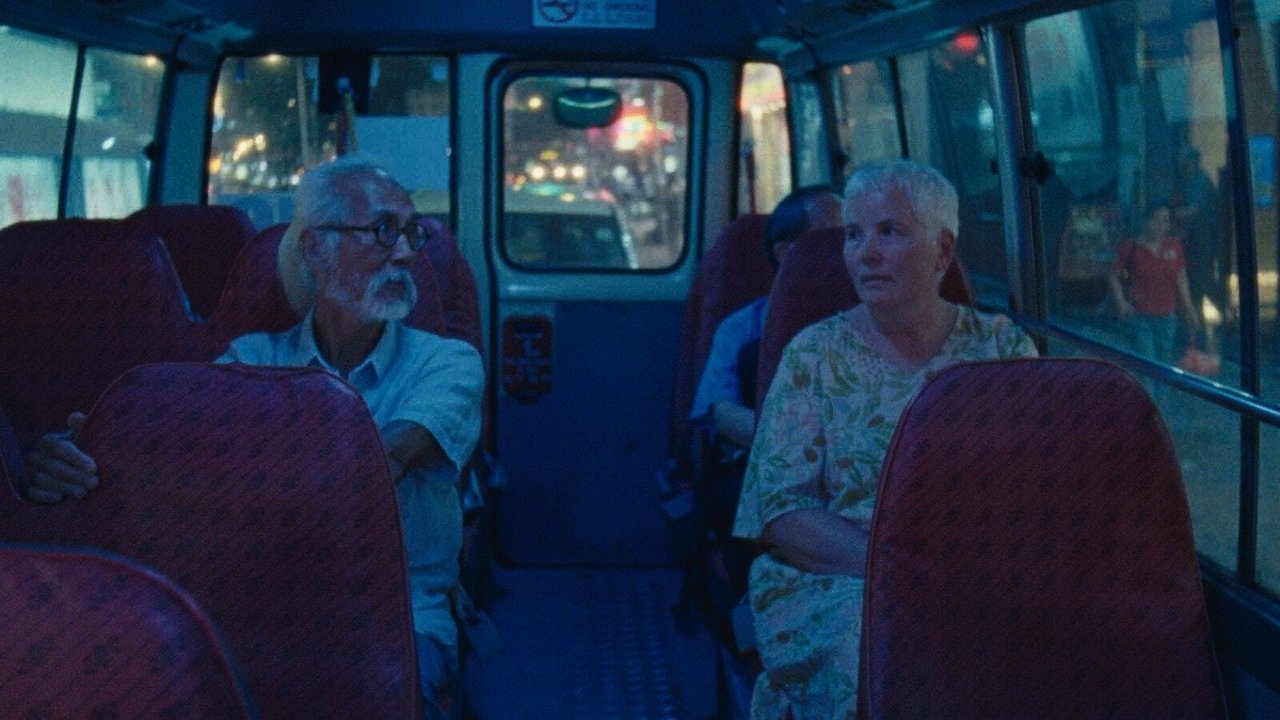 Wood and Water backdrop