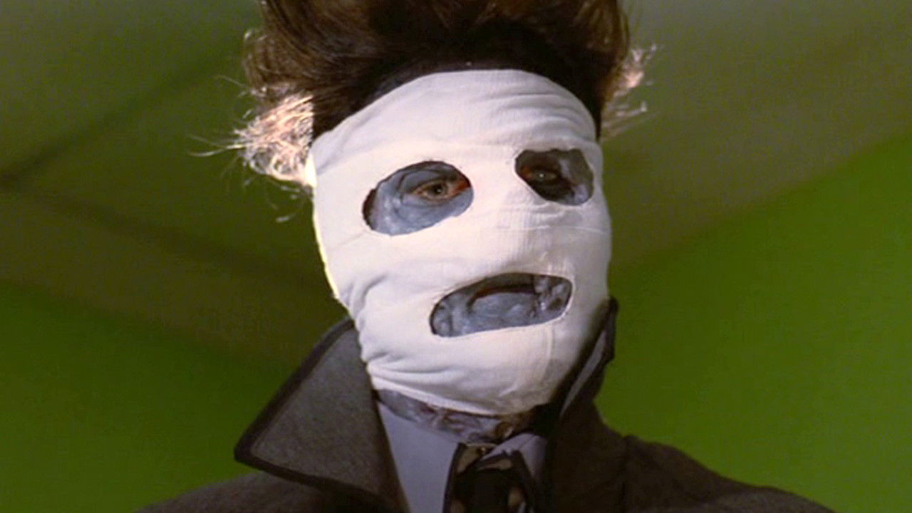 South of Heaven backdrop