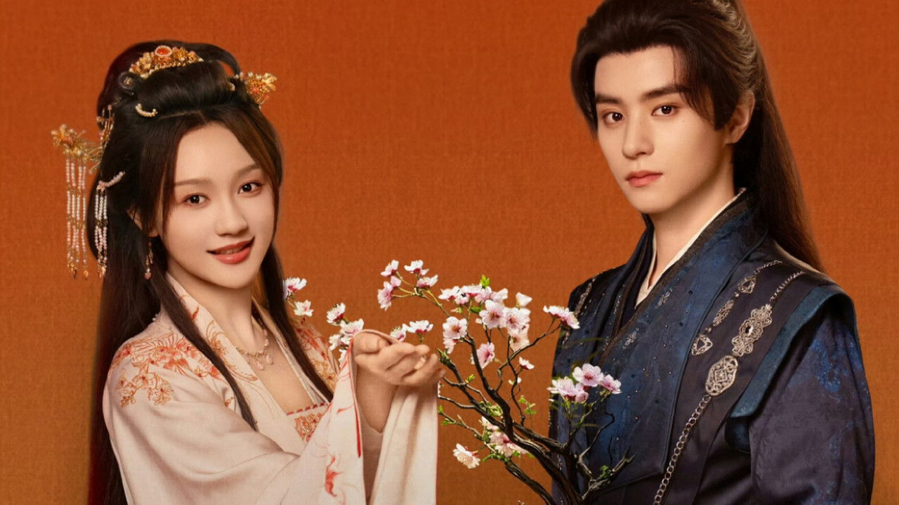 Aligned Reverence backdrop