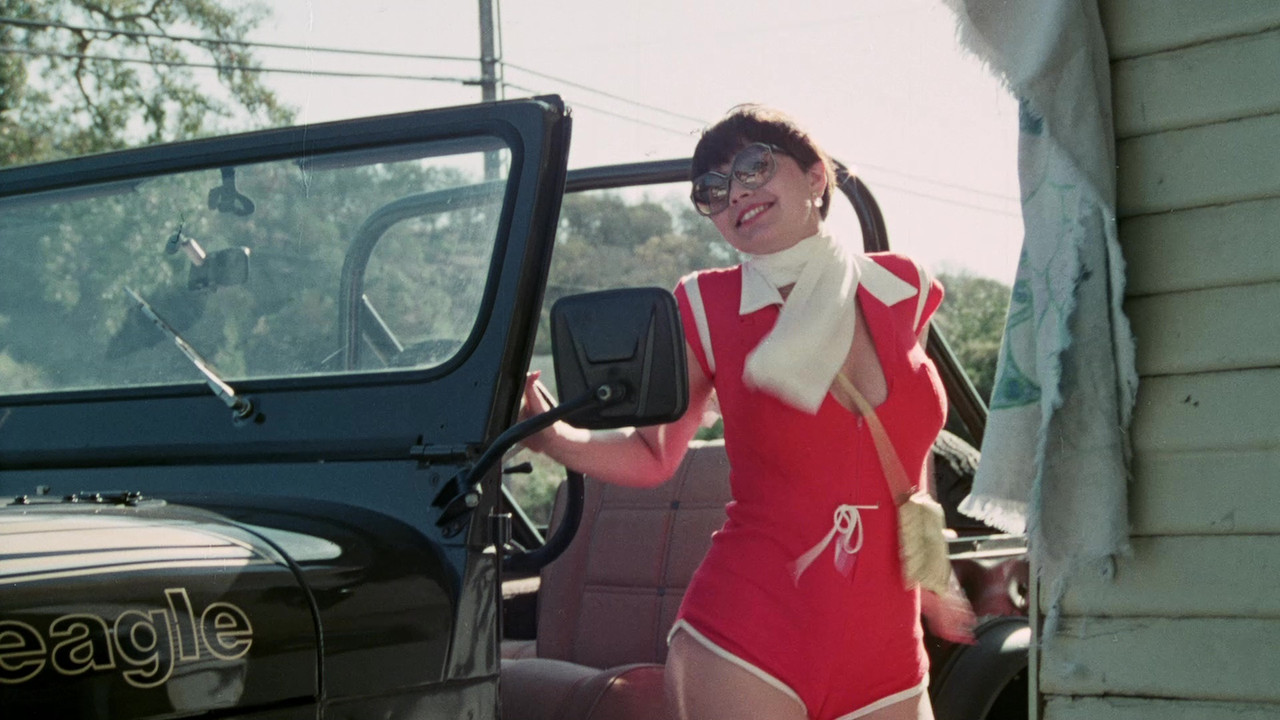 Pretty Peaches backdrop