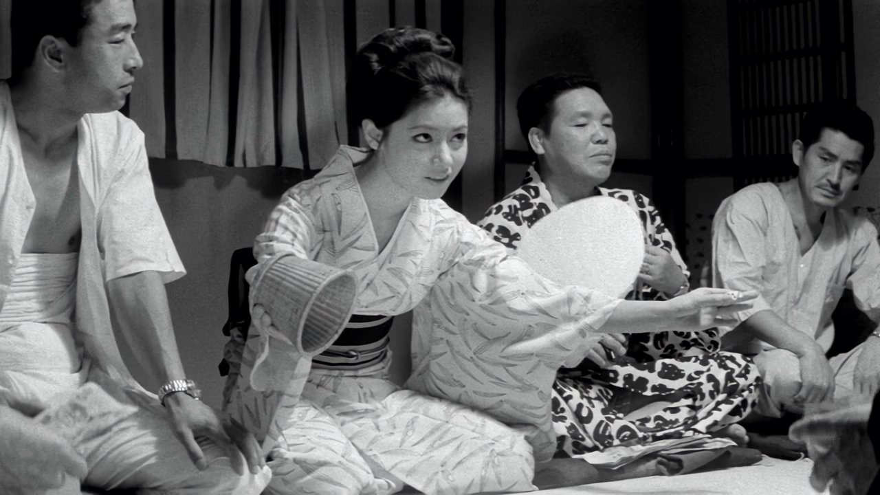 Gambling Kitten backdrop