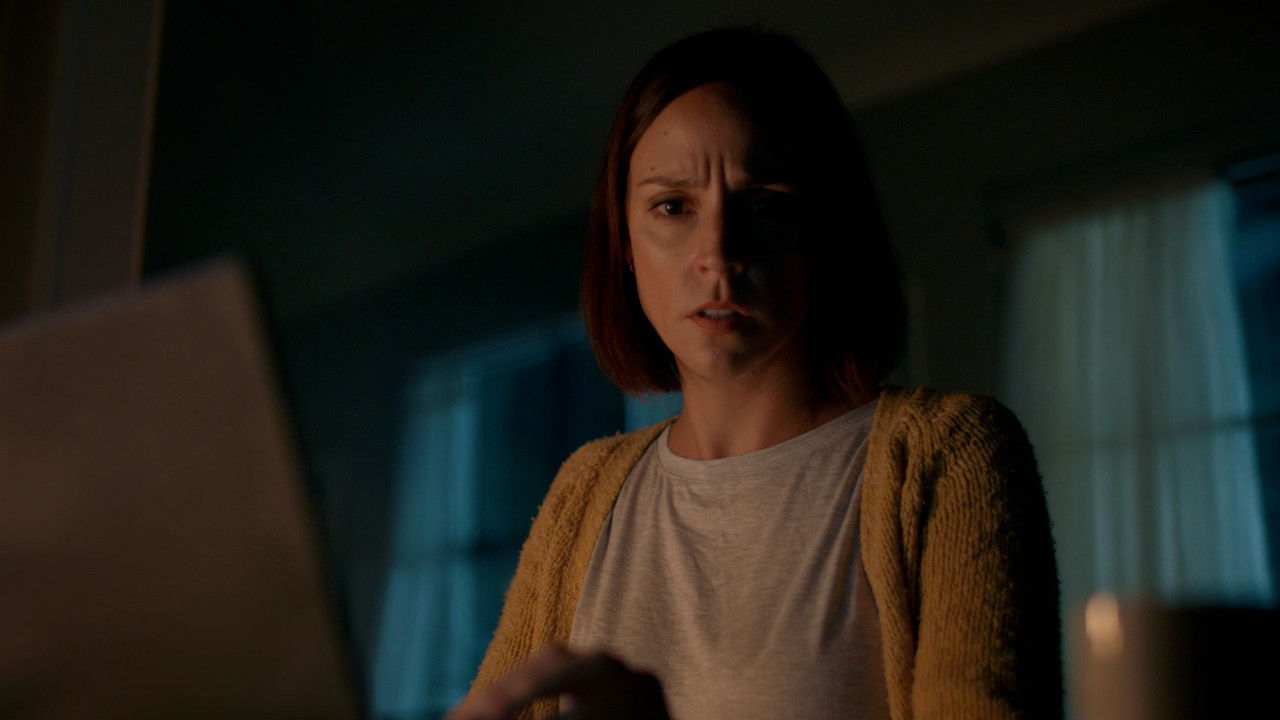 Street No. 4 backdrop