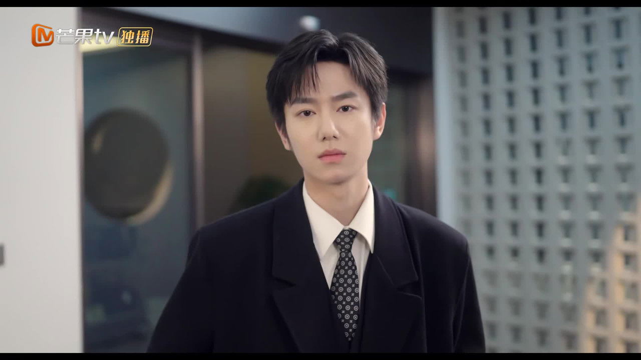 Brilliance at Fingertips backdrop