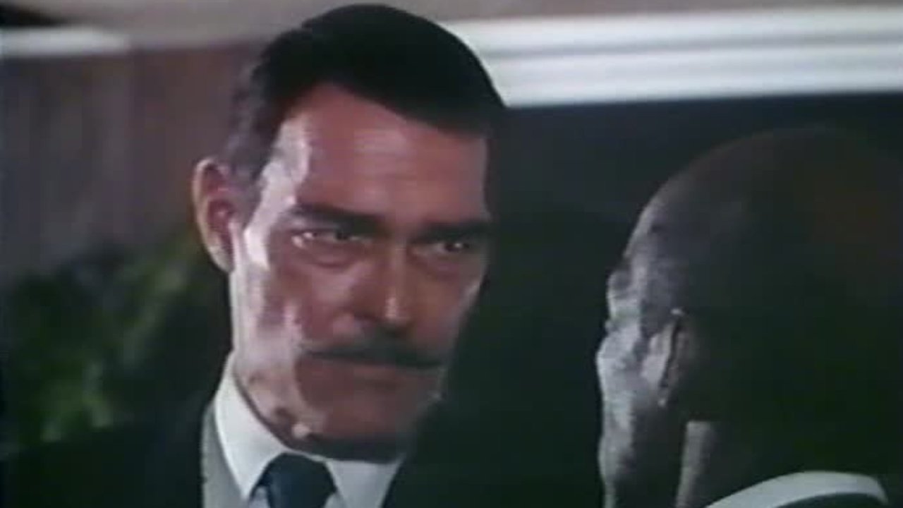 Fugitive Lovers backdrop