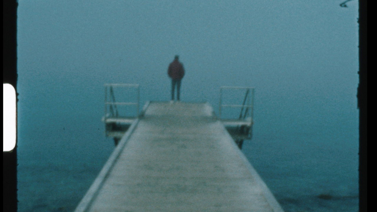 Alpe-Adria Underground! backdrop