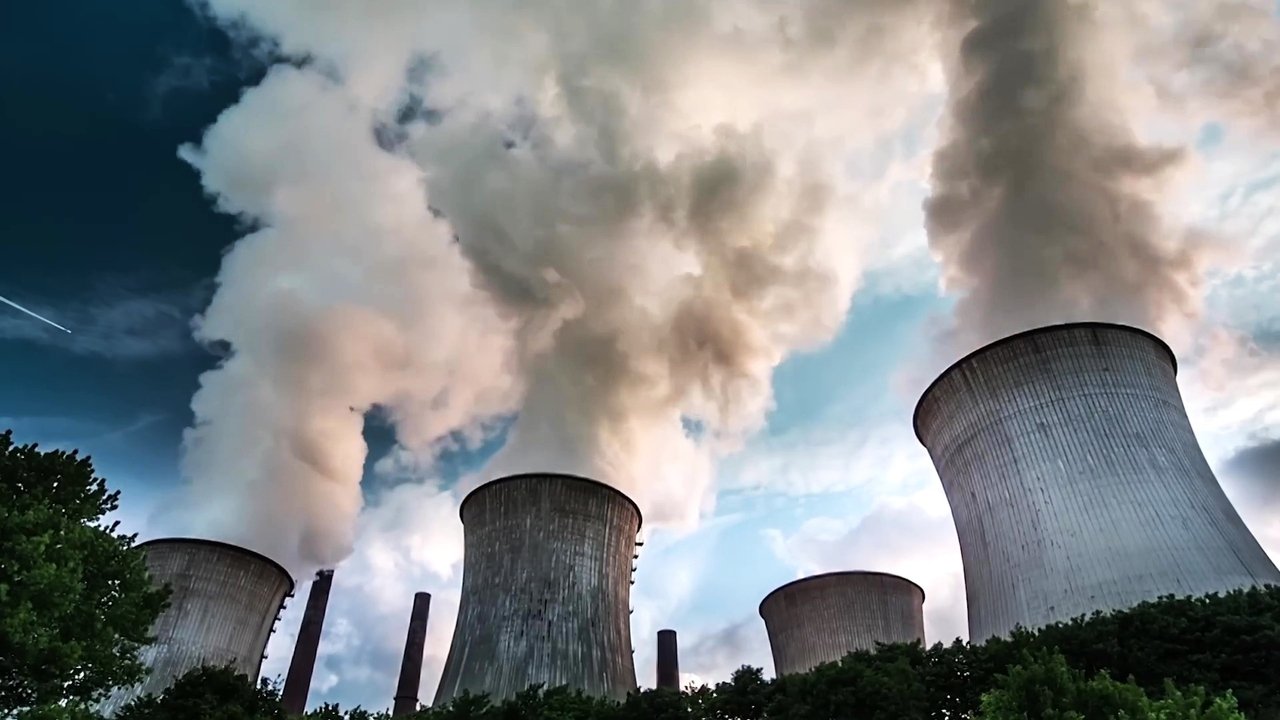 Desperate Hours backdrop